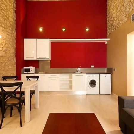 Petit - Port Lligat Apartamento