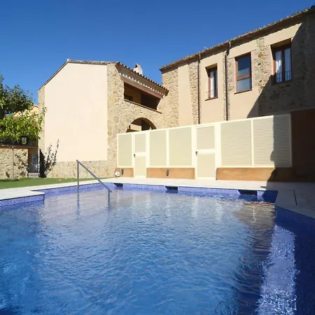 Apartamento Petit - Port Lligat Pals