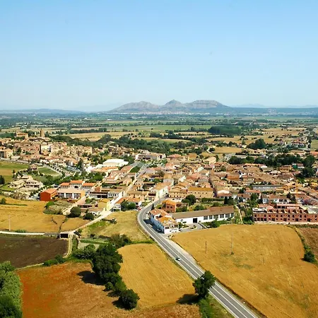 Petit - Port Lligat