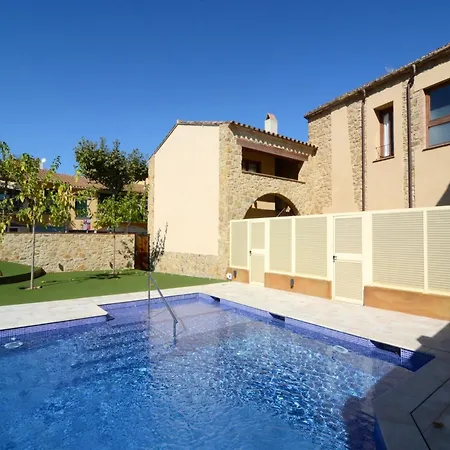 Petit - Port Lligat Apartamento