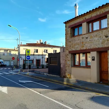 Petit - Port Lligat *