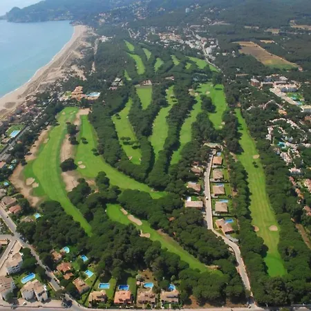 Apartamento Petit - Port Lligat Pals