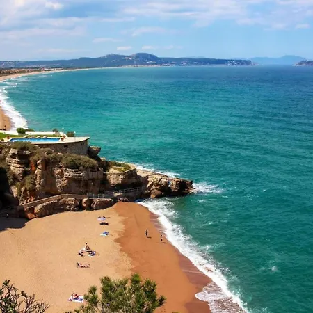 Petit - Port Lligat Apartamento *