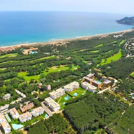 Apartamento Petit - Port Lligat *