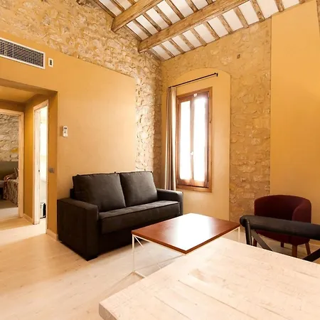 Apartamento Petit - Port Lligat