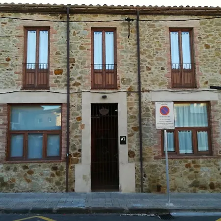 Apartamento Petit - Port Lligat Pals