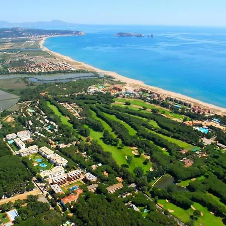 Petit - Port Lligat * Pals